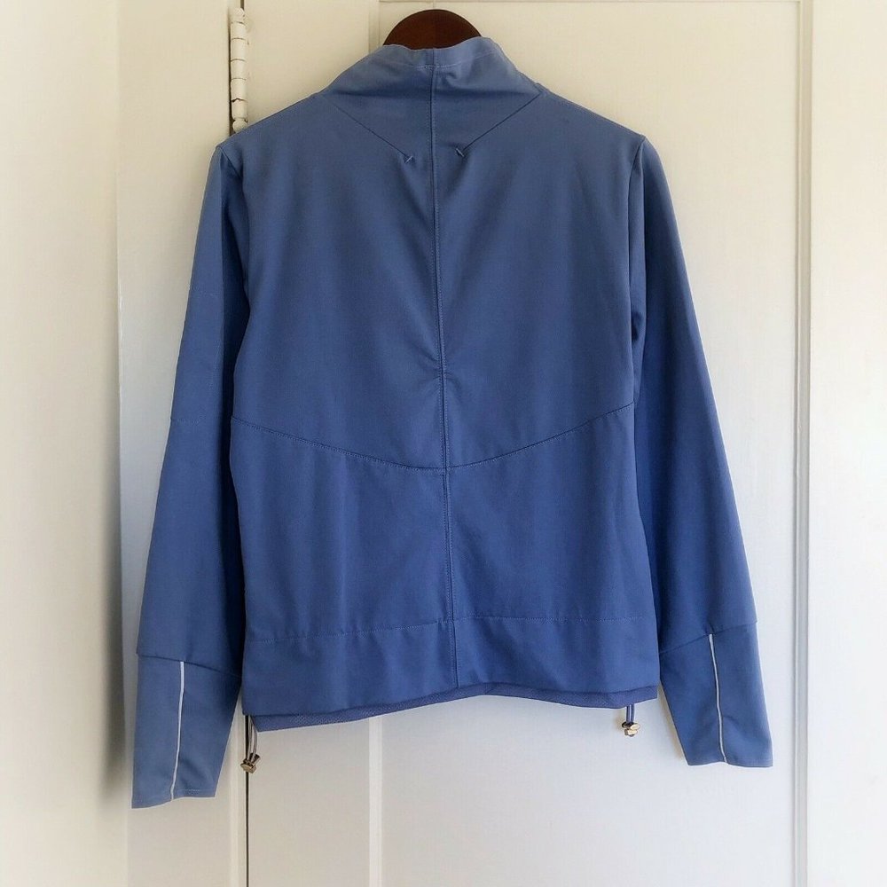 Reebok Pullover - image 2